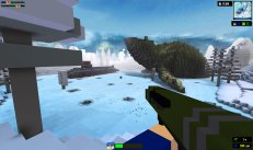 media/17/frontline_661771t.jpg