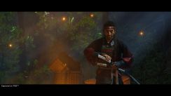 media/17/ghosttsushima_3531733t.jpg