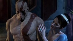 media/17/godwar_691741t.jpg