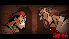 media/17/godwarwriter_211748t.png