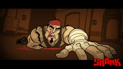 media/17/godwarwriter_211750t.png