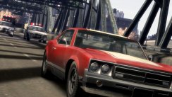 media/17/grandtheftauto_151728t.jpg