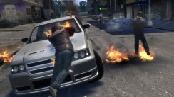 media/17/grandtheftauto_151733t.jpg