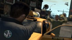 media/17/grandtheftauto_151742t.jpg