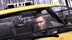 media/17/grandtheftauto_161745t.jpg