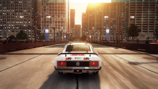 Grid 2