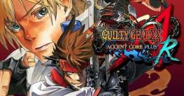 media/17/guiltygear20_2441713t.jpg