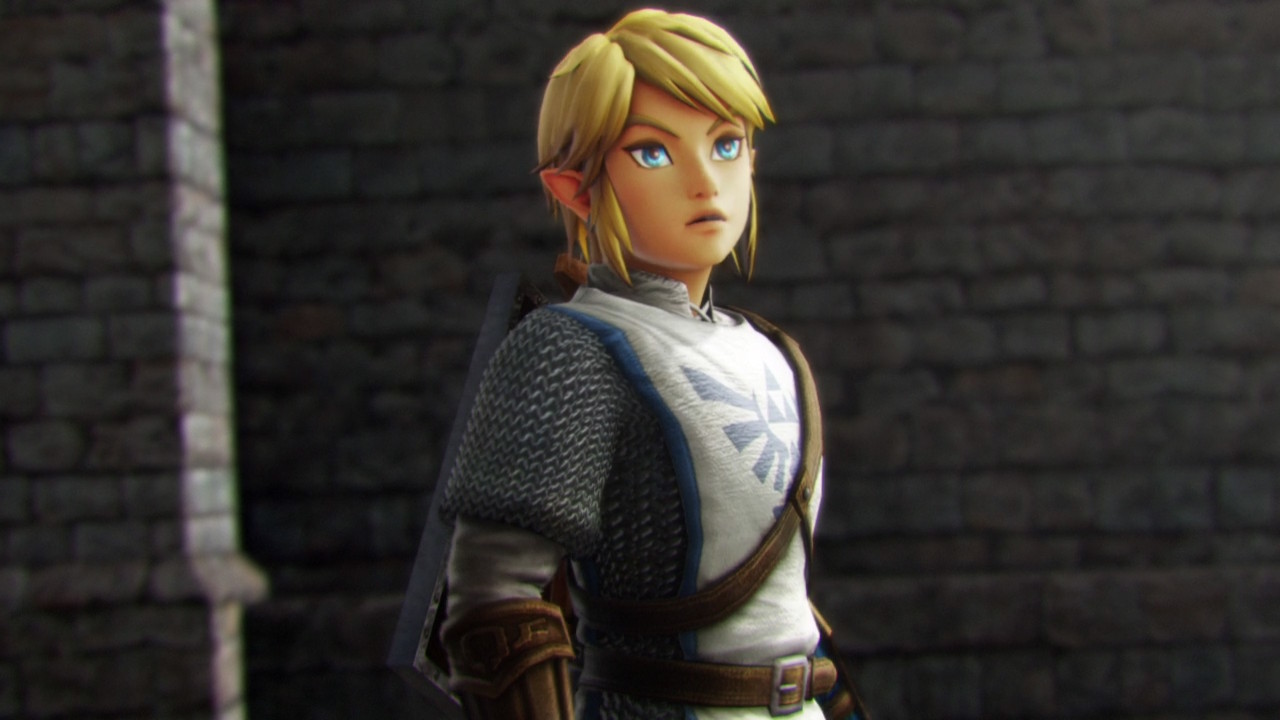 Link (βπͺπ£π¦ππ πππ£π£ππ π£π€)