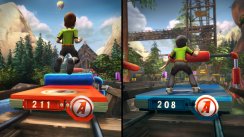 media/17/kinectadventures_221704t.jpg