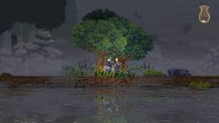 Related Image