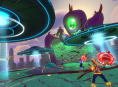 Knockout City has reached 5 million players