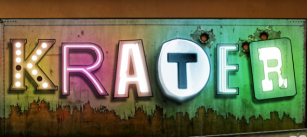 media/17/krater_261762t.png