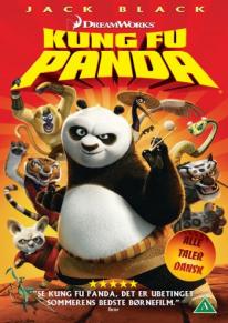 media/17/kungfupanda_171727t.jpg