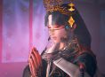 We're taking down yokai in Kunitsu-Gami: Path of the Goddess on today's GR Live