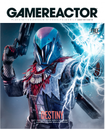 media/17/latestgamereactormagazine_1521743t.png
