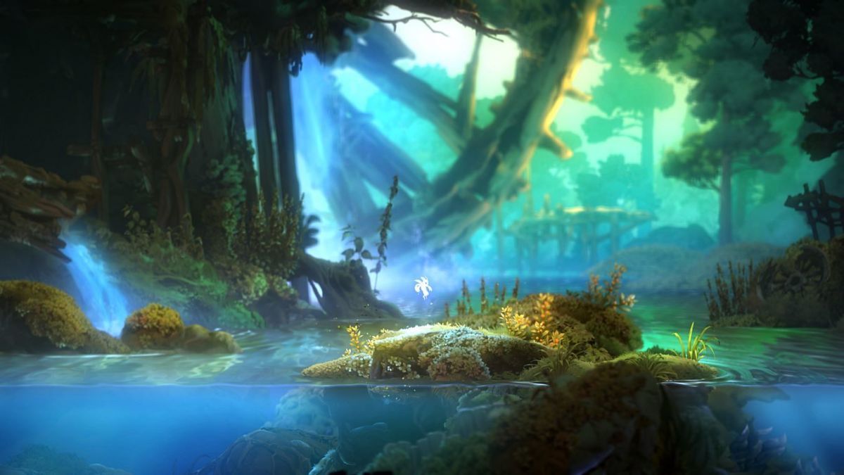 buy ori and the will of the wisps