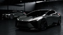 media/17/lexusunveilsits_4131753t.jpg