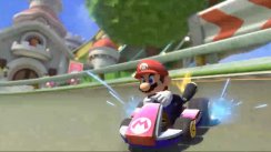 media/17/mariokart8_821771t.jpg