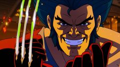 media/17/marvelanimationu2019sx_men_4921723t.jpg