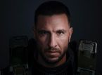 Master Chief's actor has a comforting message to doubting fans