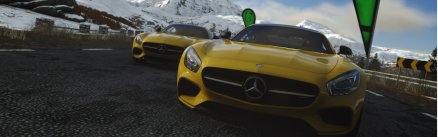 media/17/mercedes_amggtwird_1261714t.jpg