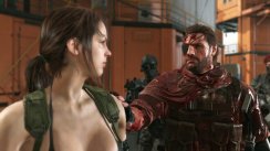 media/17/metalgearsolid_1541713t.jpg