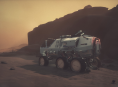 Moons of Madness (PS4 and Xbox One)