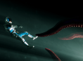 Moons of Madness delayed to March on consoles