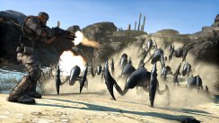 media/17/morenewborderlands_181798t.jpg