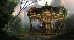 media/17/naughtydogavslojar_941794t.jpg
