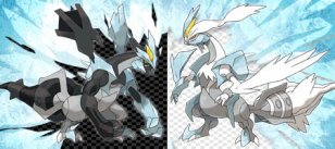 media/17/nintendoannouncepokemon_341741t.jpg