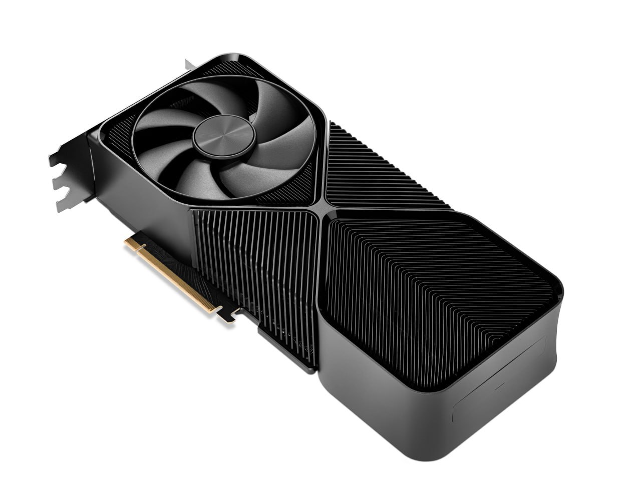 Nvidia RTX 4070 Super - Vimarsana News