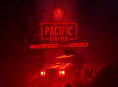 Pacific Drive to grow with new haunting expansion later this year
