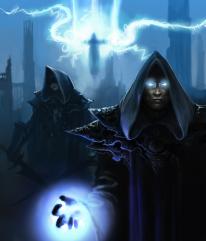 media/17/paradoxsignsdreamlords_221728t.jpg