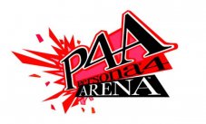 media/17/persona4arena_431771t.jpg