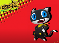 media/17/persona5smorgana_3561793t.png