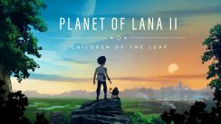 media/17/planetlana2_4571703t.jpg