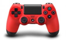 media/17/playstation4_1001704t.jpg