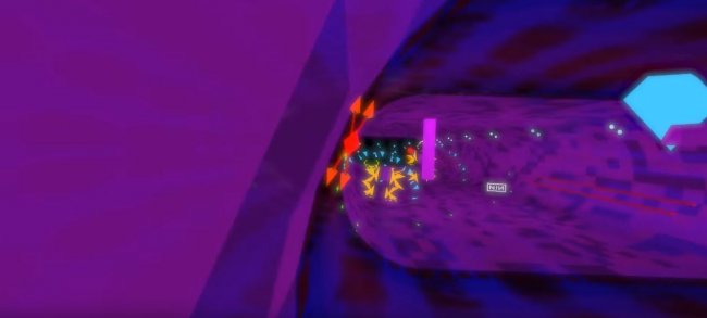 Polybius