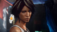 media/17/rememberme_681751t.png