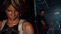 media/17/rememberme_681761t.png