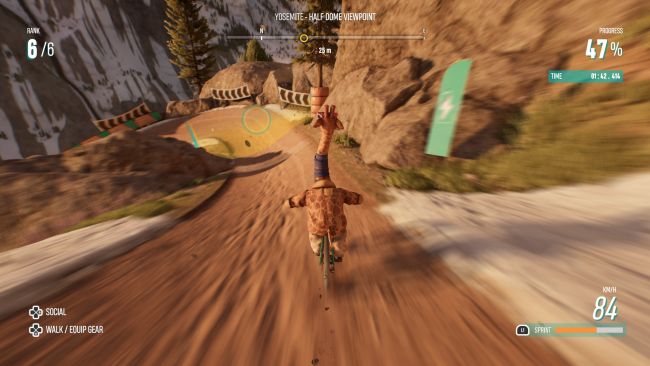 Riders Republic
