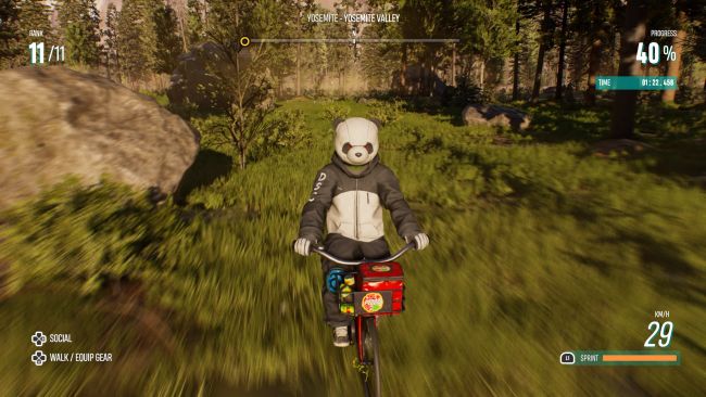Riders Republic