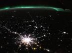 Russia's economy uncovered: Satellite images reveal the truth