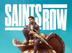Saints Row's developer studio is being shut down