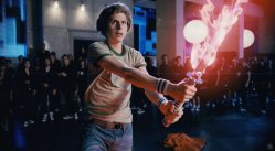 media/17/scottpilgrimworld_231752t.jpg