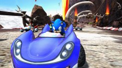 media/17/sonic_201788t.jpg