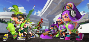 media/17/splatoon_1421774t.png