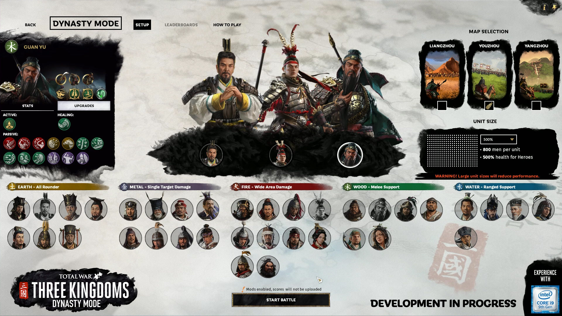 Total war three kingdoms torrents Total war three kingdoms torrents