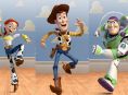 Pixar chief says Toy Story 5 will surprise us